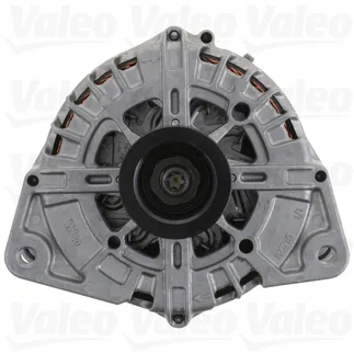 Valeo Alternator - 0009060304